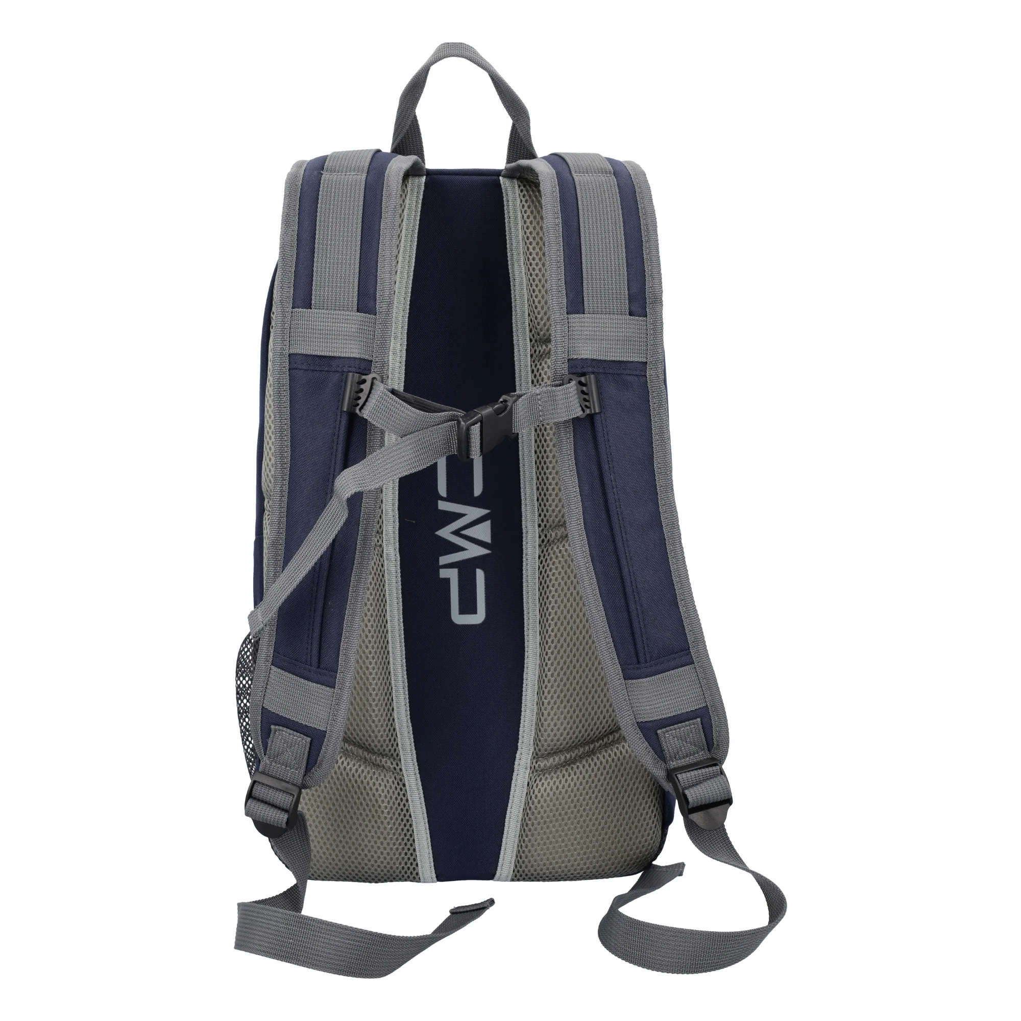 CMP Phoenix 18L Hiking Backpack (Blue Ink) - Image 2