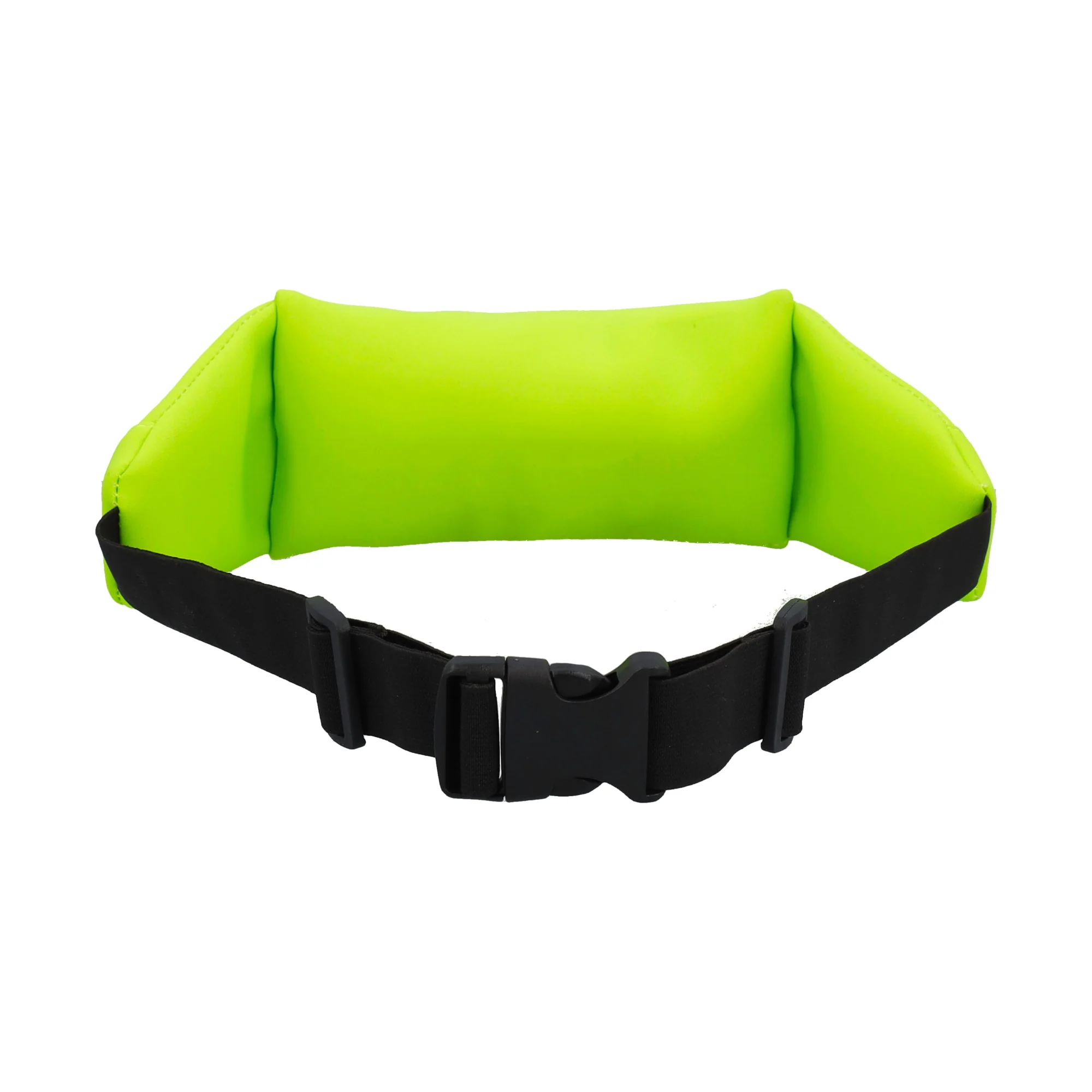 CMP Tuono Running Belt (Acido) - Image 2
