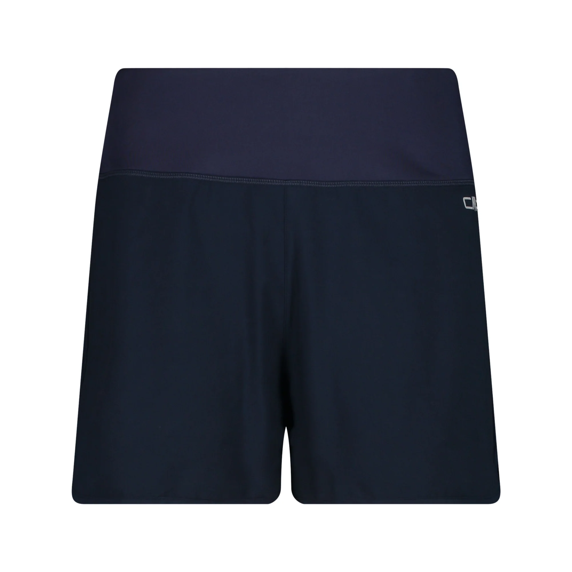 Women's New Arrivals SS26