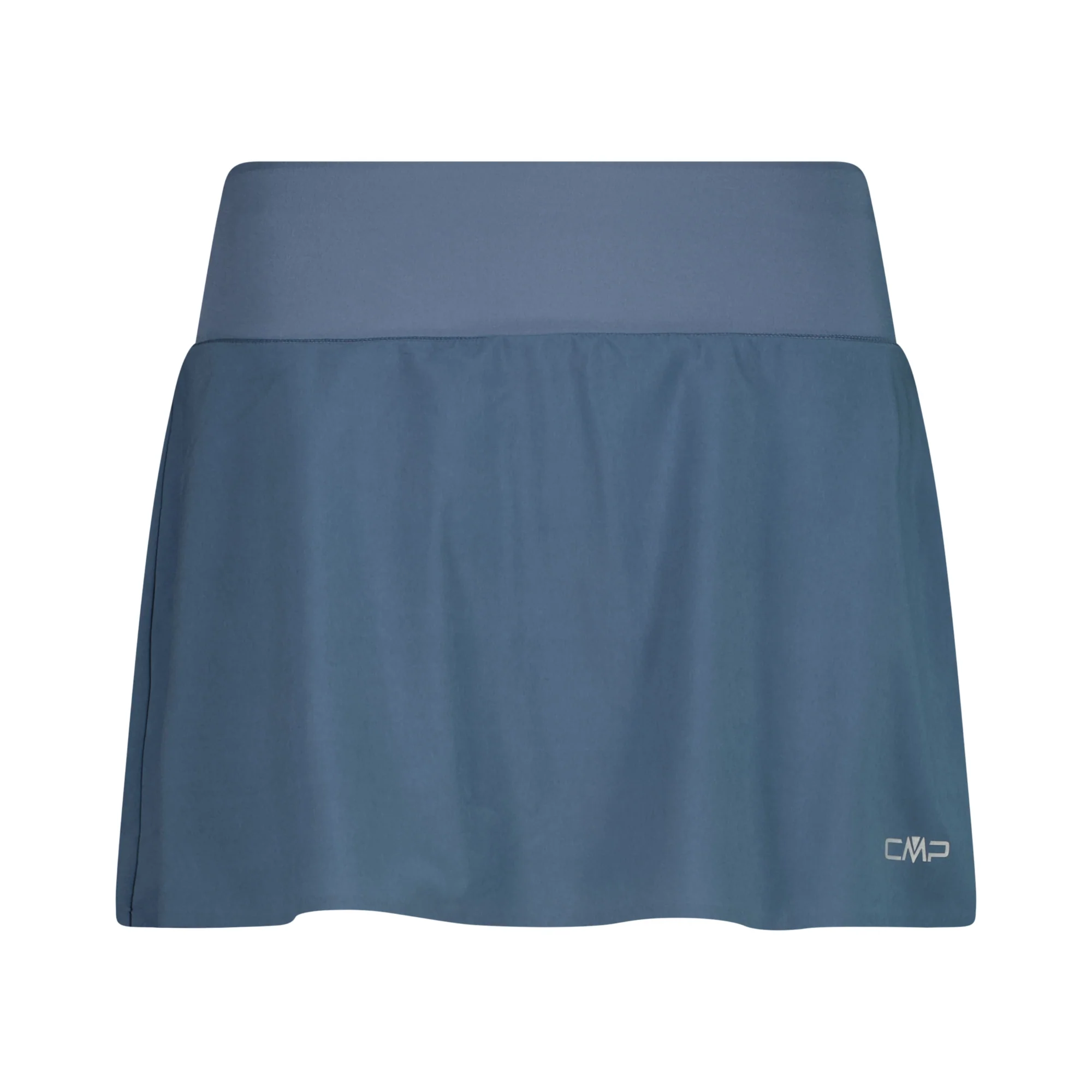 CMP Women's Trail Skort (Space)
