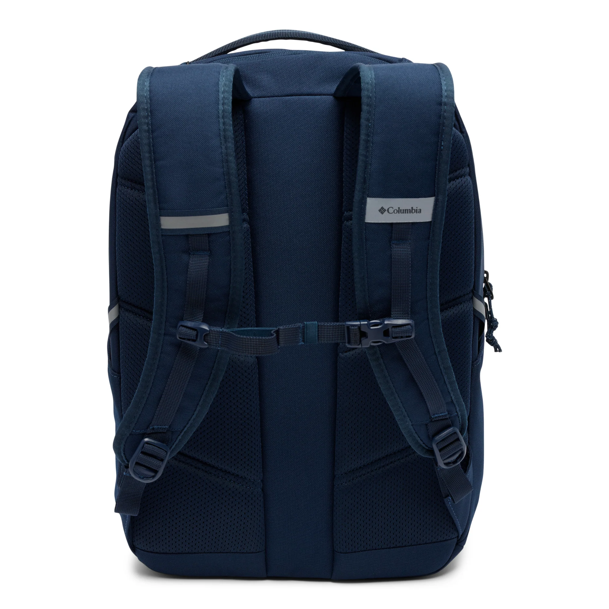 Columbia Atlas Explorer 28L Backpack (Collegiate Navy) - Image 4