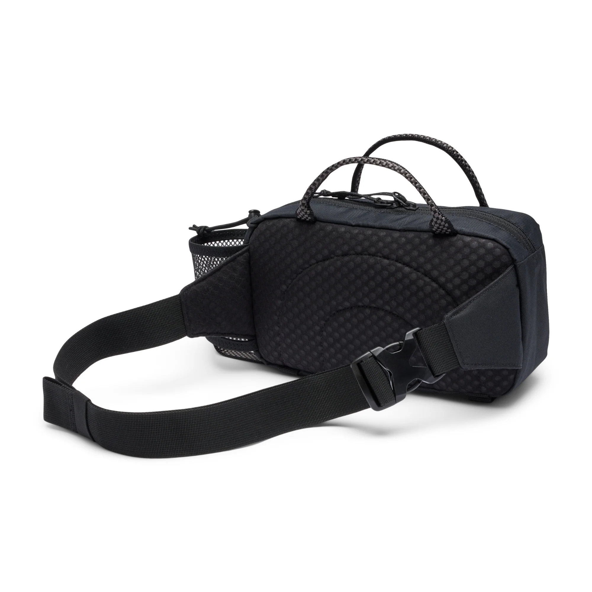 Columbia Echo Mountain 3L Hip Pack (Black) - Image 3