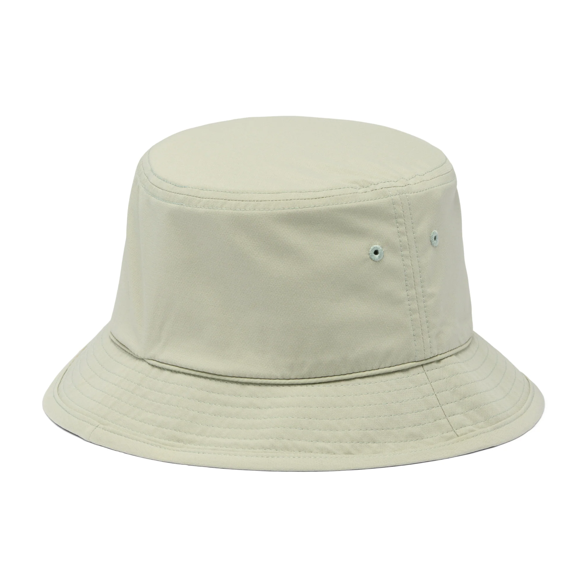 Columbia Unisex Pine Mountain II Bucket Hat (Safari) - Image 2