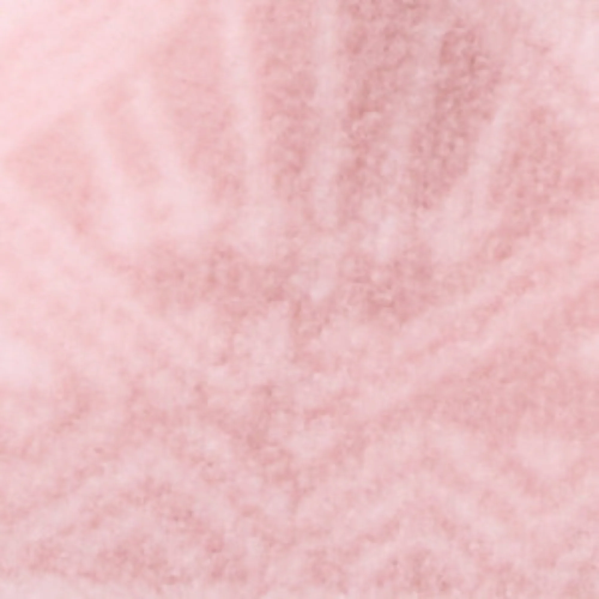 Columbia Women's Benton Springs Printed Half Snap Fleece (Eraser Pink Deschutes Days) - Image 12