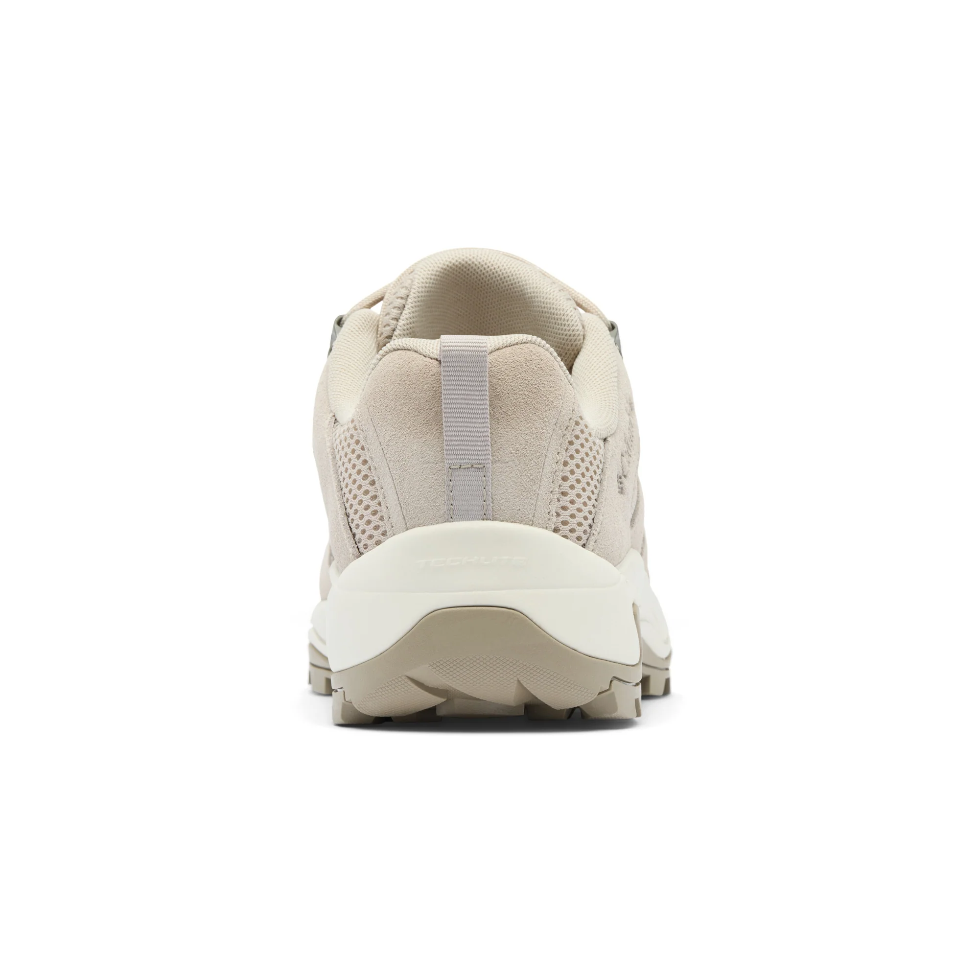 Columbia Women's Redmond IV Breathe Trail Shoe (Soft Taupe/Light Sand) - Image 9