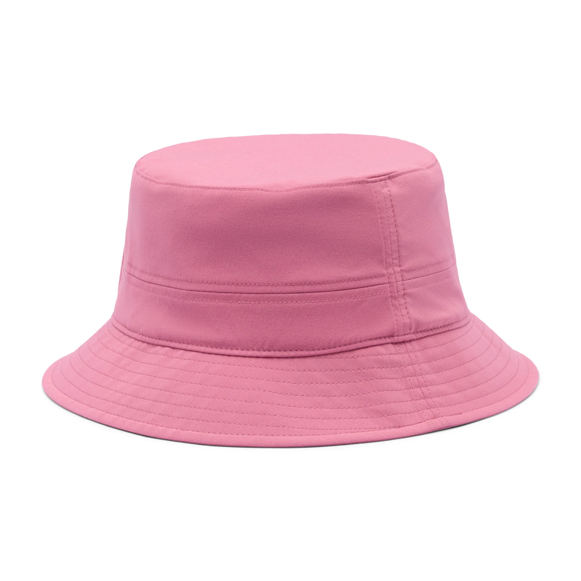 Columbia Unisex Trek II UPF50 Bucket Hat (Rosette) - Image 2