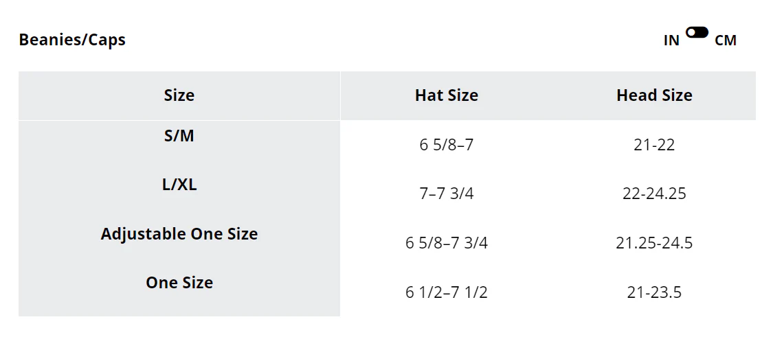 Columbia Unisex Trek II UPF50 Bucket Hat (Rosette) - Image 7