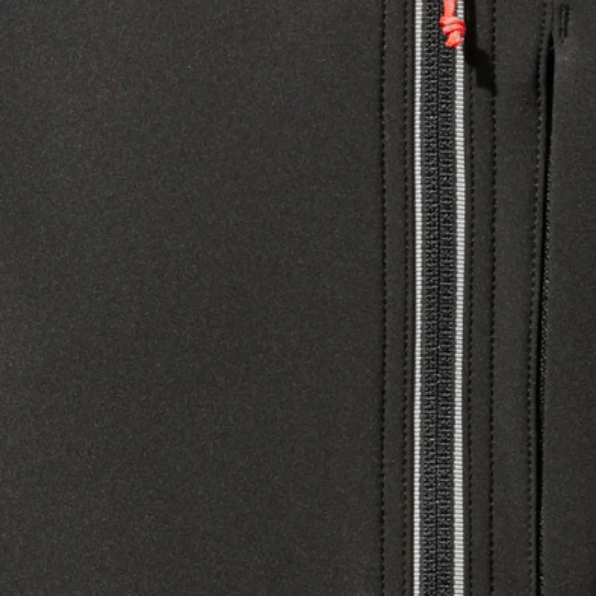 Craghoppers Men's Altis Softshell Vest (Black) - Image 6