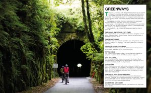 Cycling in Ireland - Image 3