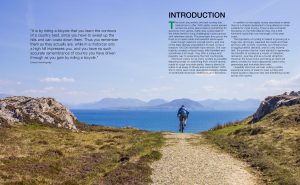 Cycling in Ireland - Image 4