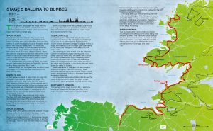 Cycling in Ireland - Image 5