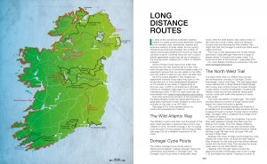Cycling in Ireland - Image 6