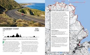 Cycling in Ireland - Image 7