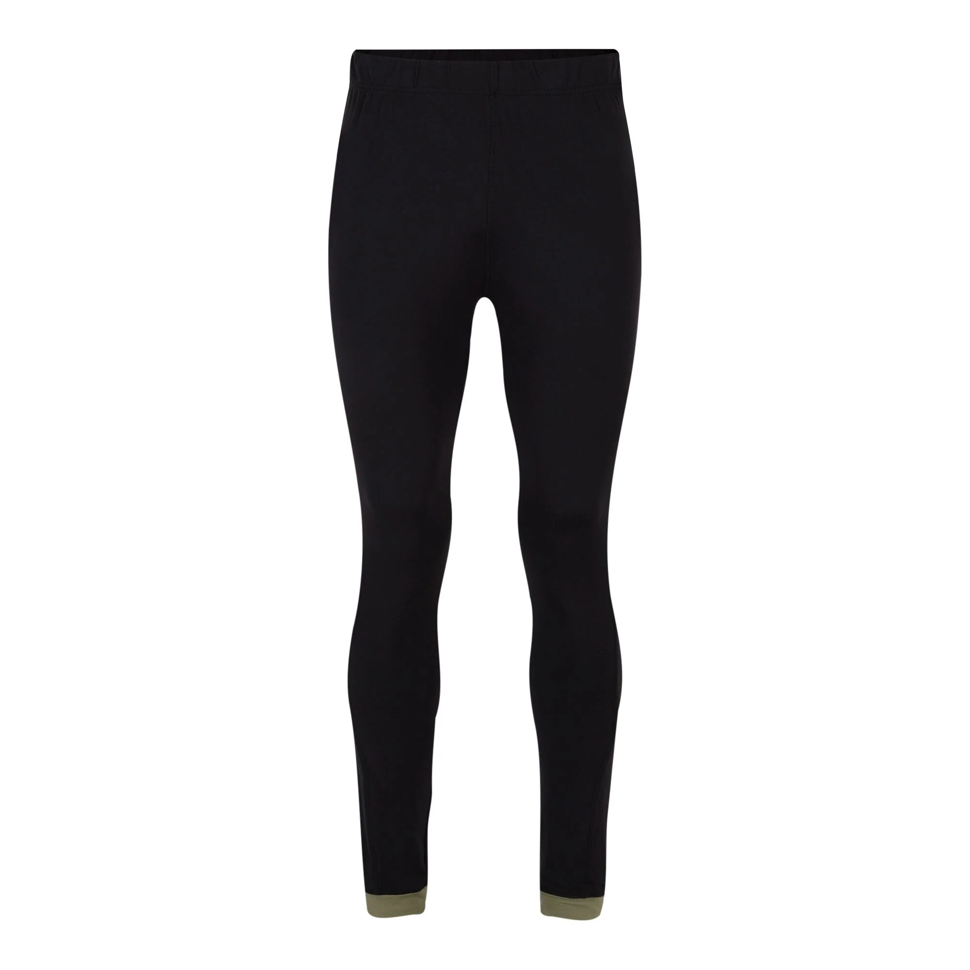 Dare 2B Men's Exchange IV Base Layer Set (Black/Ebony) - Image 10