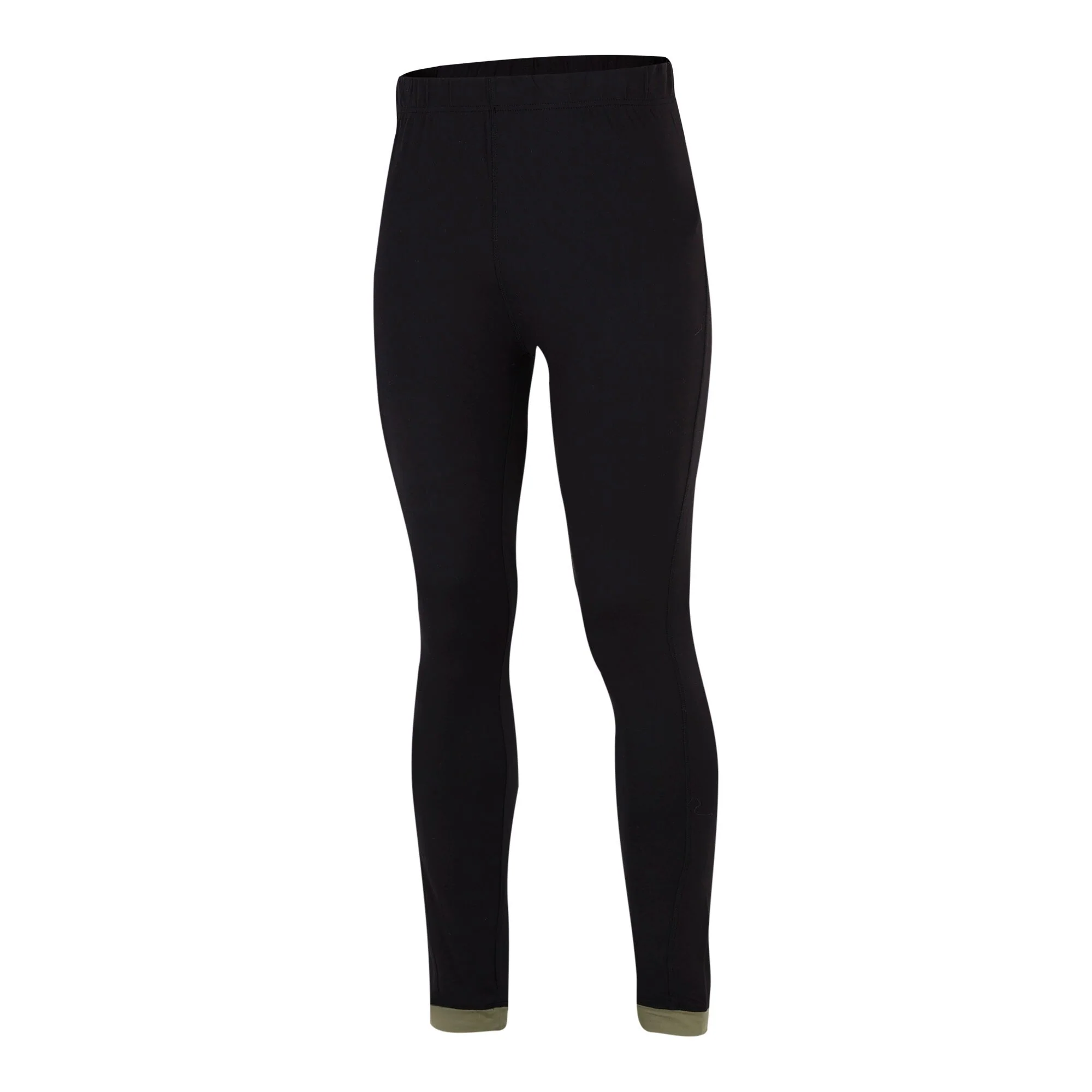 Dare 2B Men's Exchange IV Base Layer Set (Black/Ebony) - Image 12