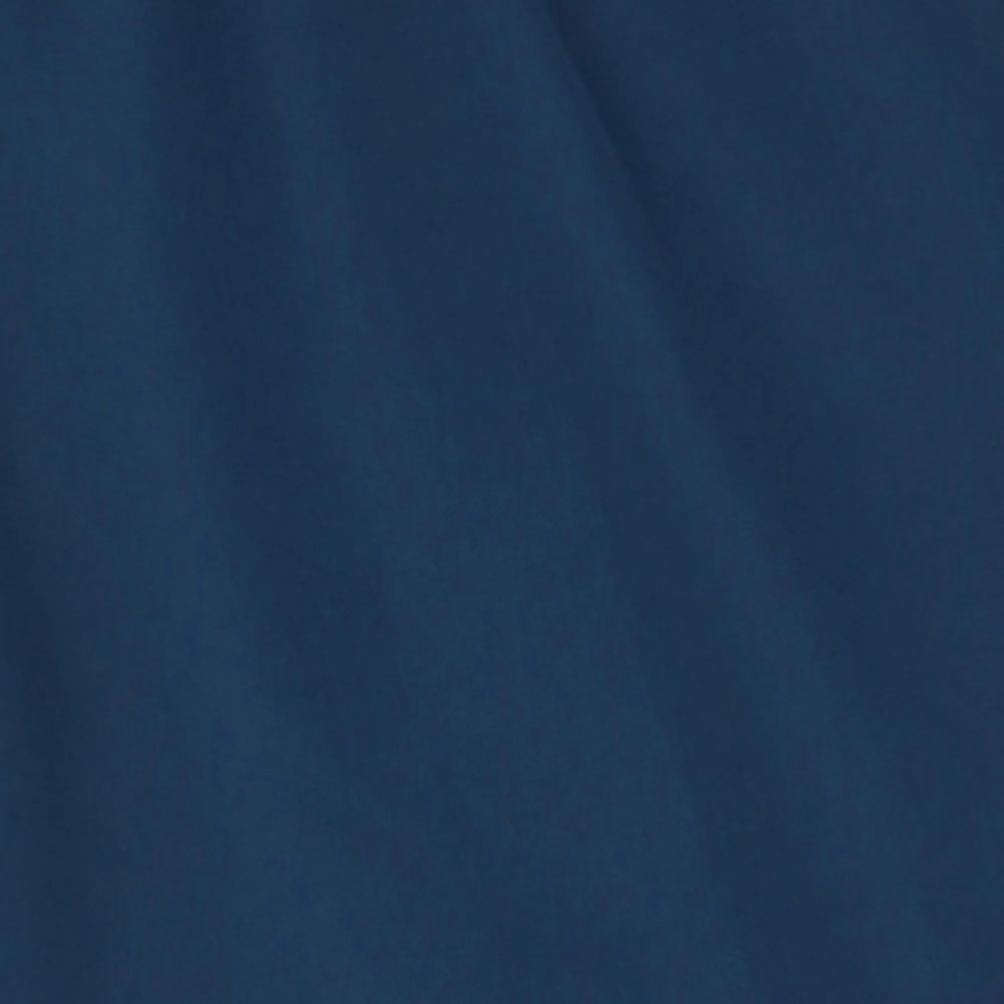 Dare 2B Men's Surrect Lightweight Shorts (Moonlight Denim) - Image 10