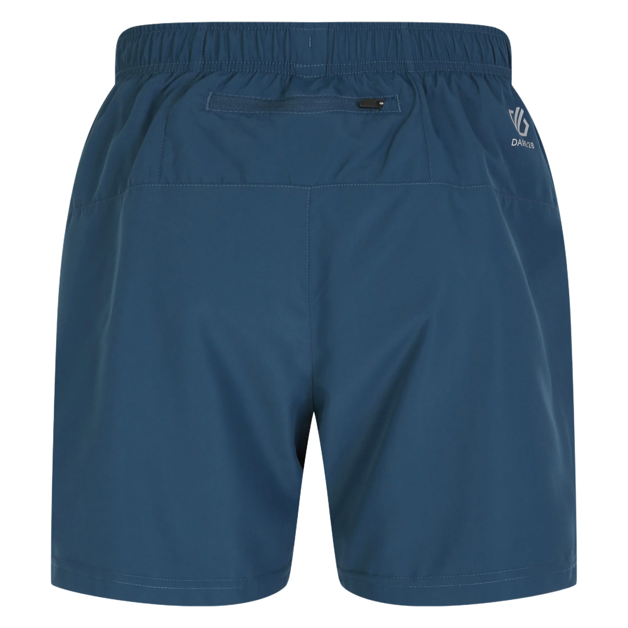 Dare 2B Men's Surrect Lightweight Shorts (Moonlight Denim) - Image 7