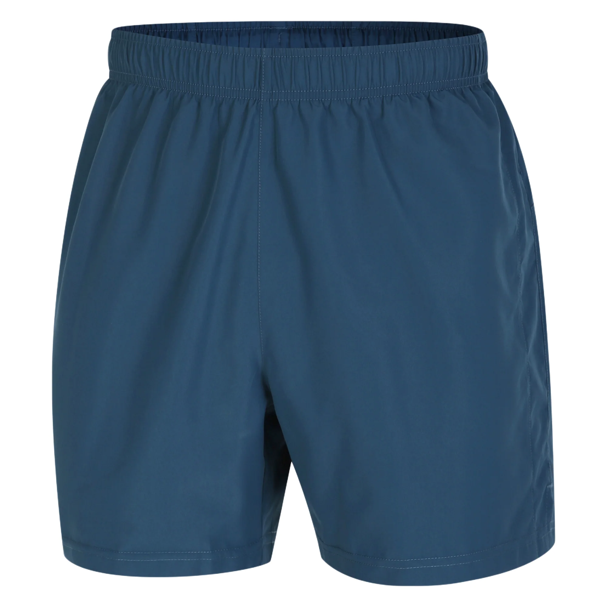 Dare 2B Men's Surrect Lightweight Shorts (Moonlight Denim) - Image 8