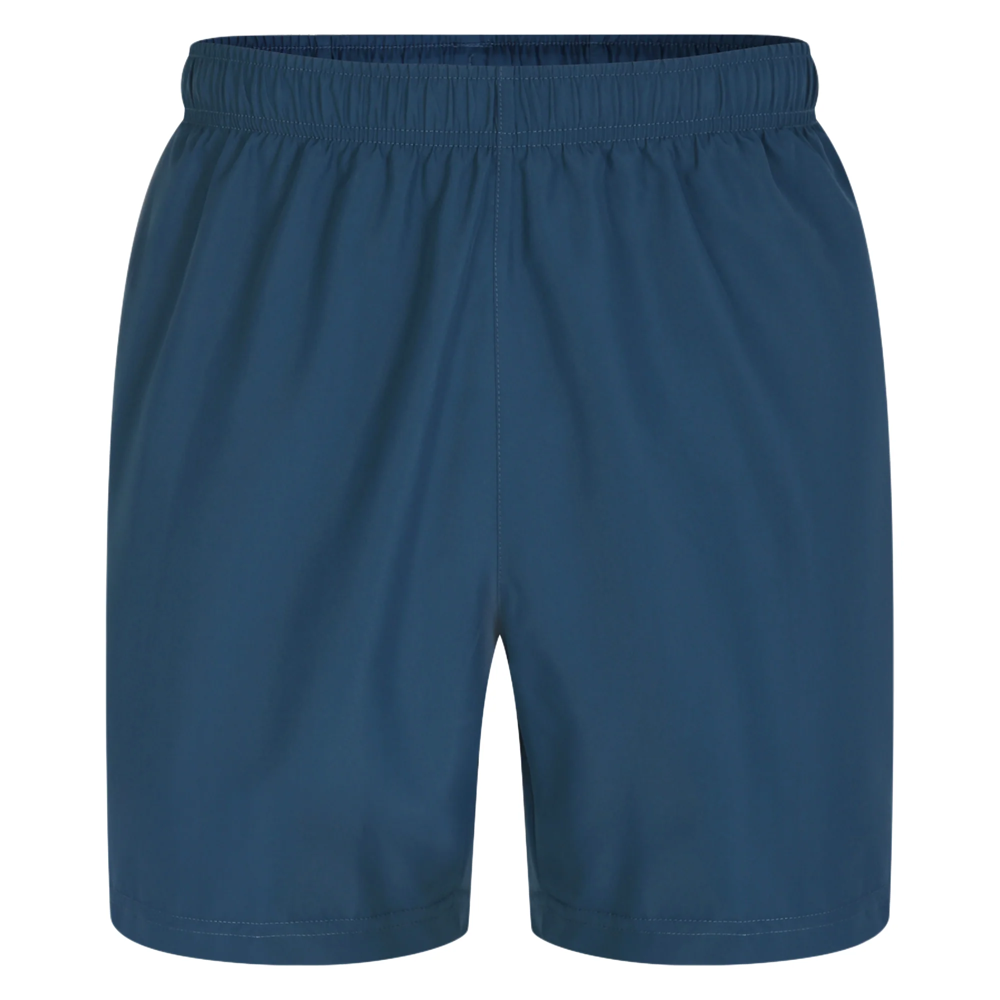 Dare 2B Men's Surrect Lightweight Shorts (Moonlight Denim) - Image 9