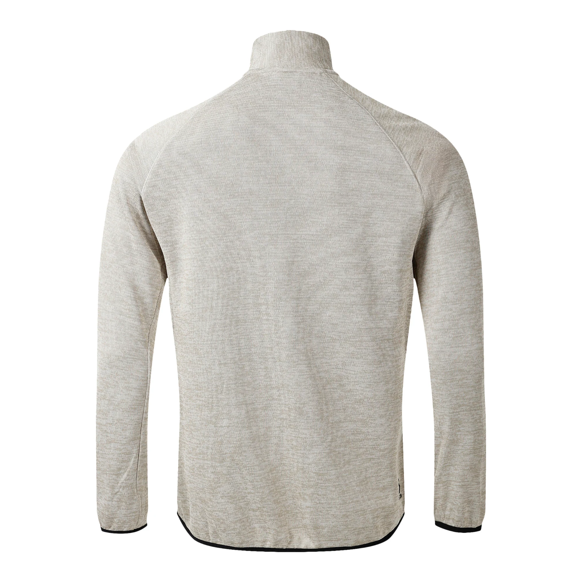 Dare 2B Men's Torrek II UPF50 Full Zip Fleece (Abbeystone) - Image 9