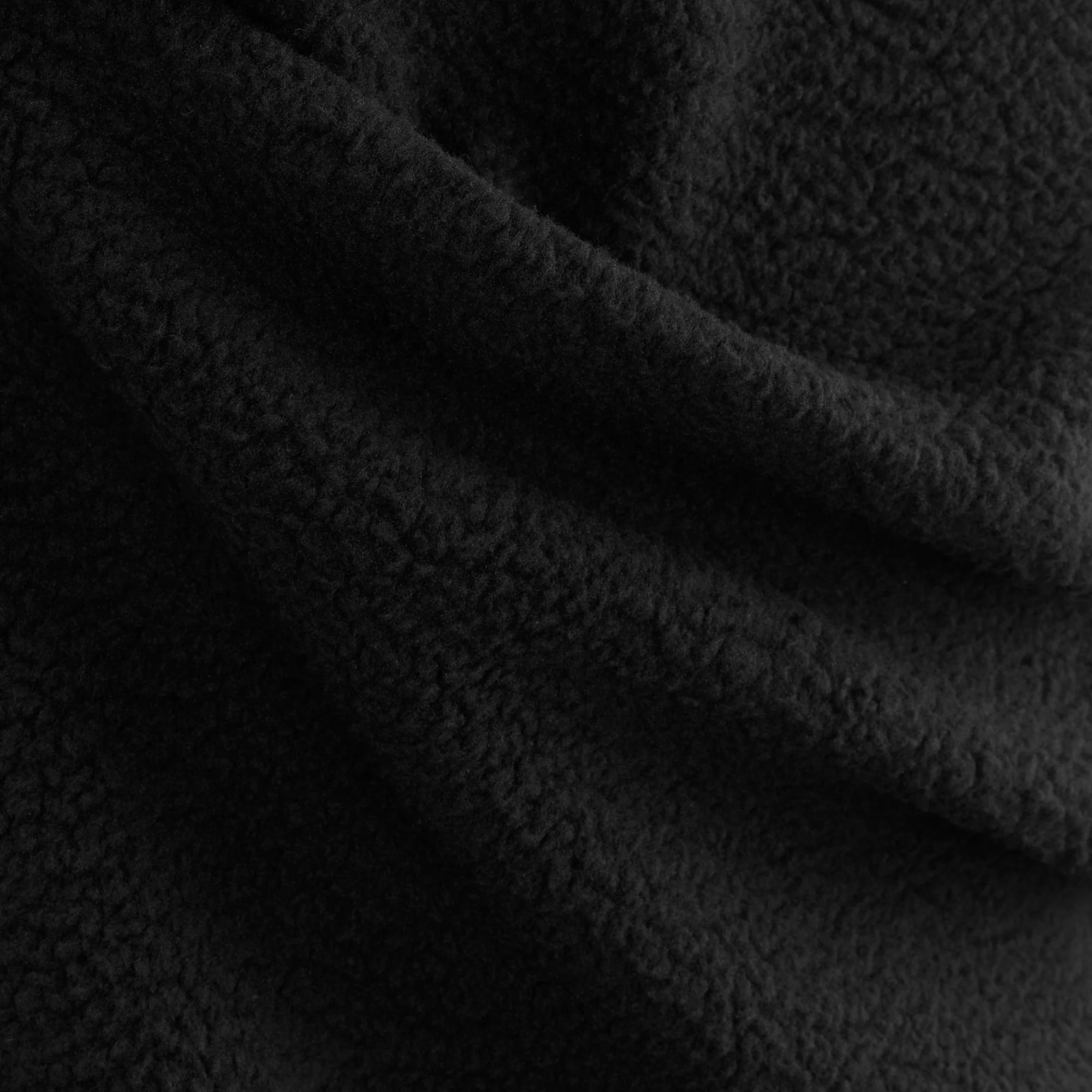 Dare 2B Women's Excursion Full Zip Fleece (Black) - Image 7