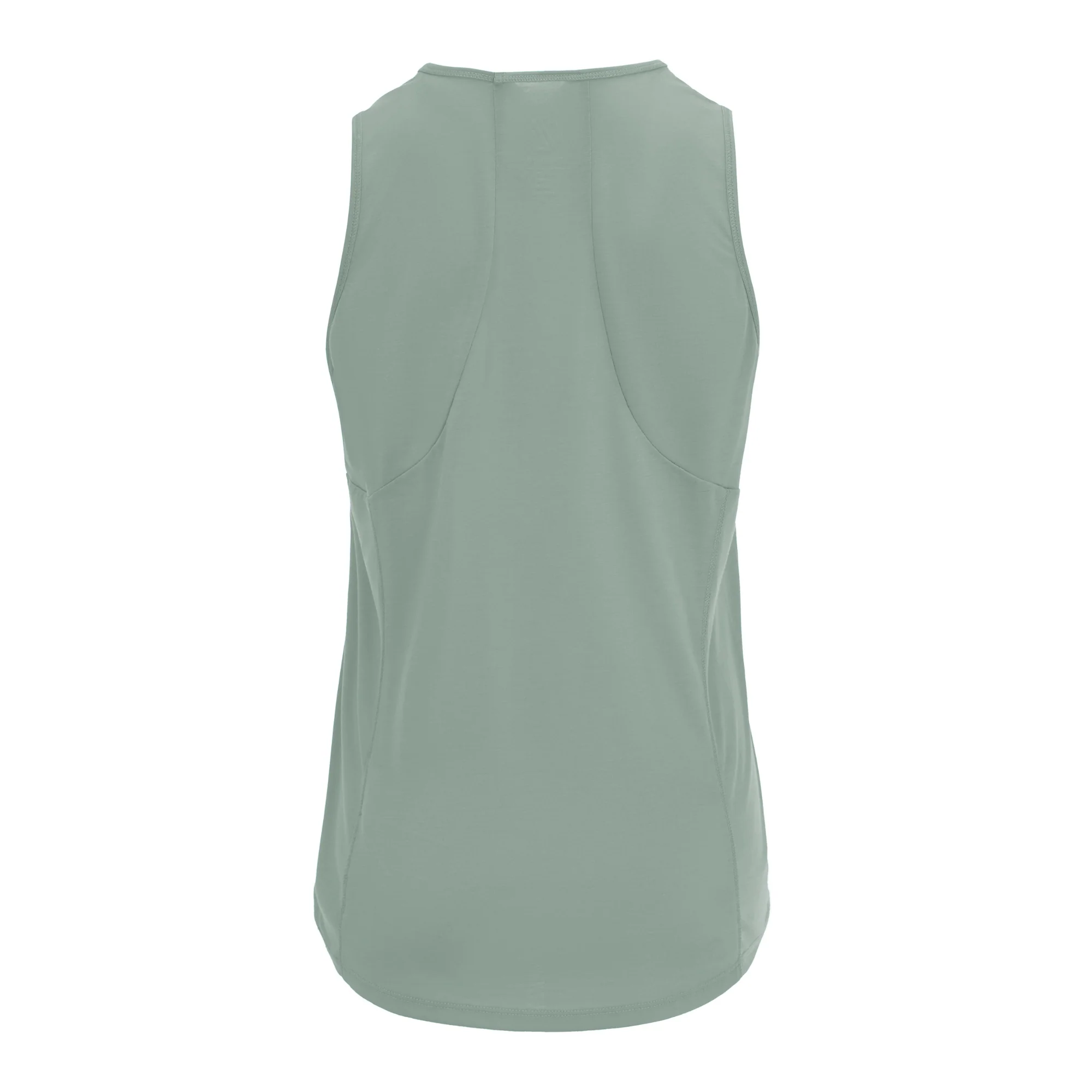 Dare 2B Women's Nimble Technical Tank Top (Glacier Green) - Image 7