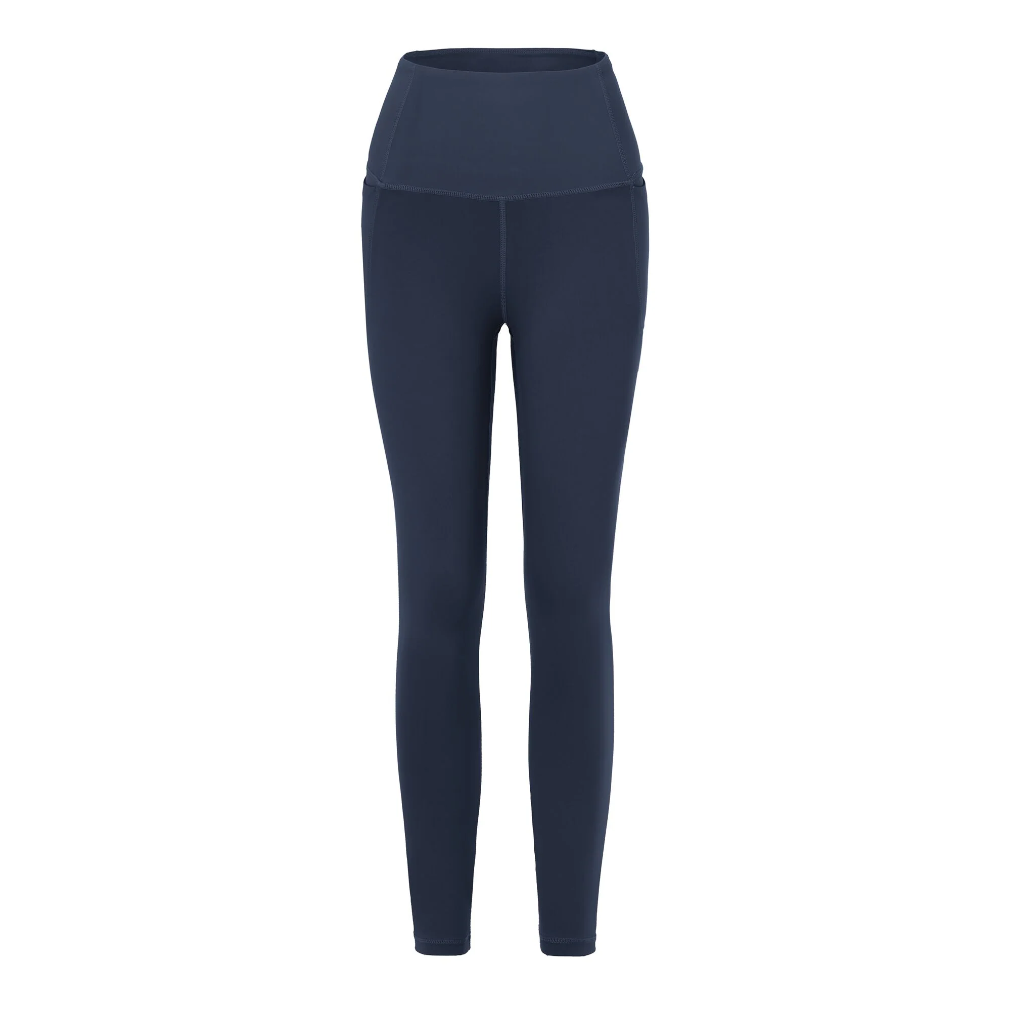 Dare 2B Women's Refresh Leggings (Navy)