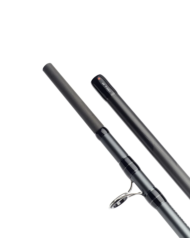 Daiwa 13ft X4 13094-AU 4 Section Salmon Fly Rod - Image 5