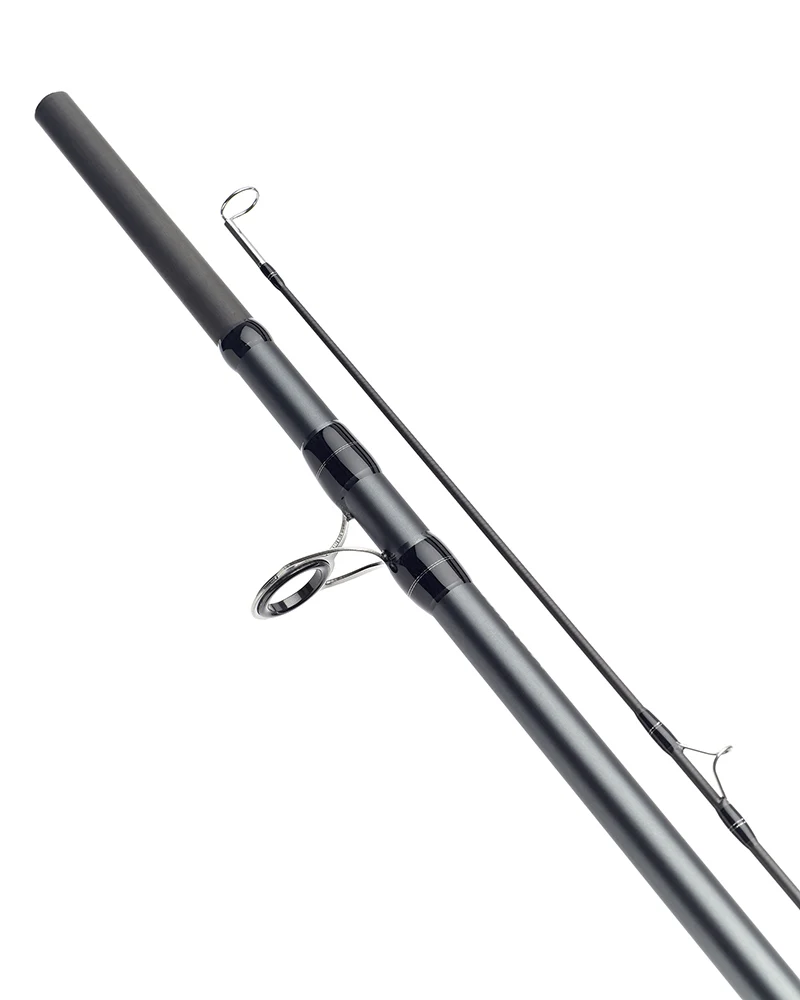 Daiwa 14ft X4 14104-AU 4 Section Salmon Fly Rod - Image 2