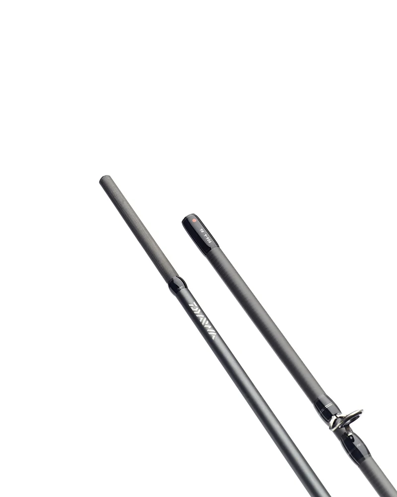 Daiwa 10ft X4 10074-AU 4 Section Trout Fly Rod - Image 4