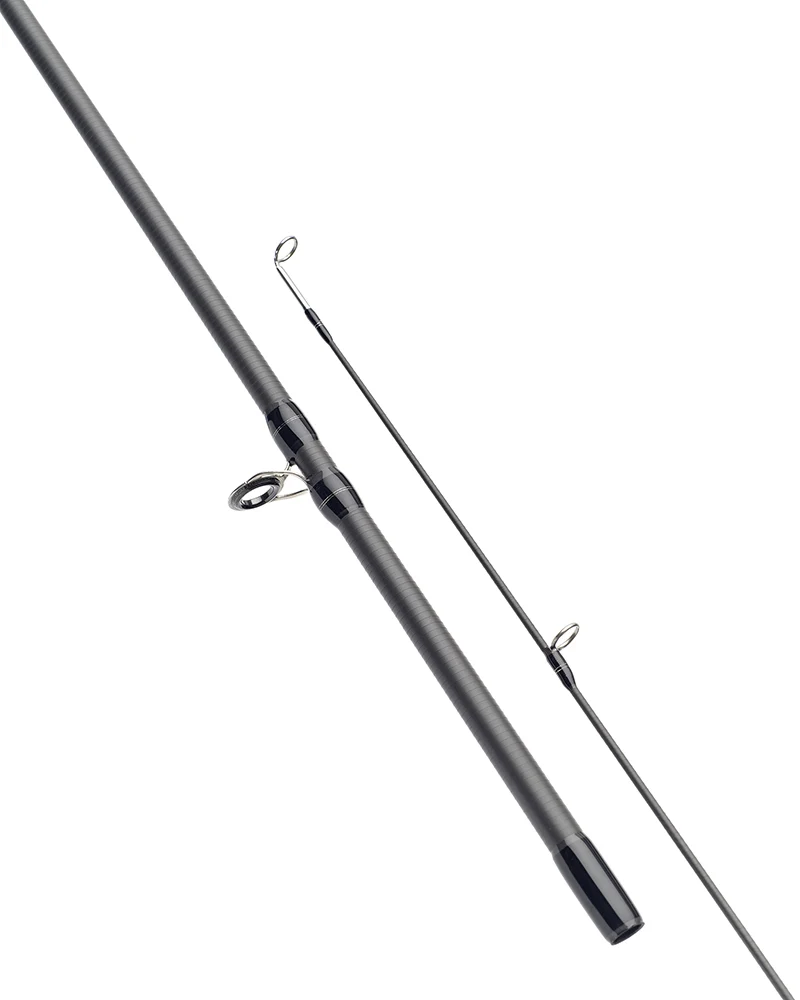 Daiwa 9ft6 X4 9064-AU 4 Section Trout Fly Rod - Image 6