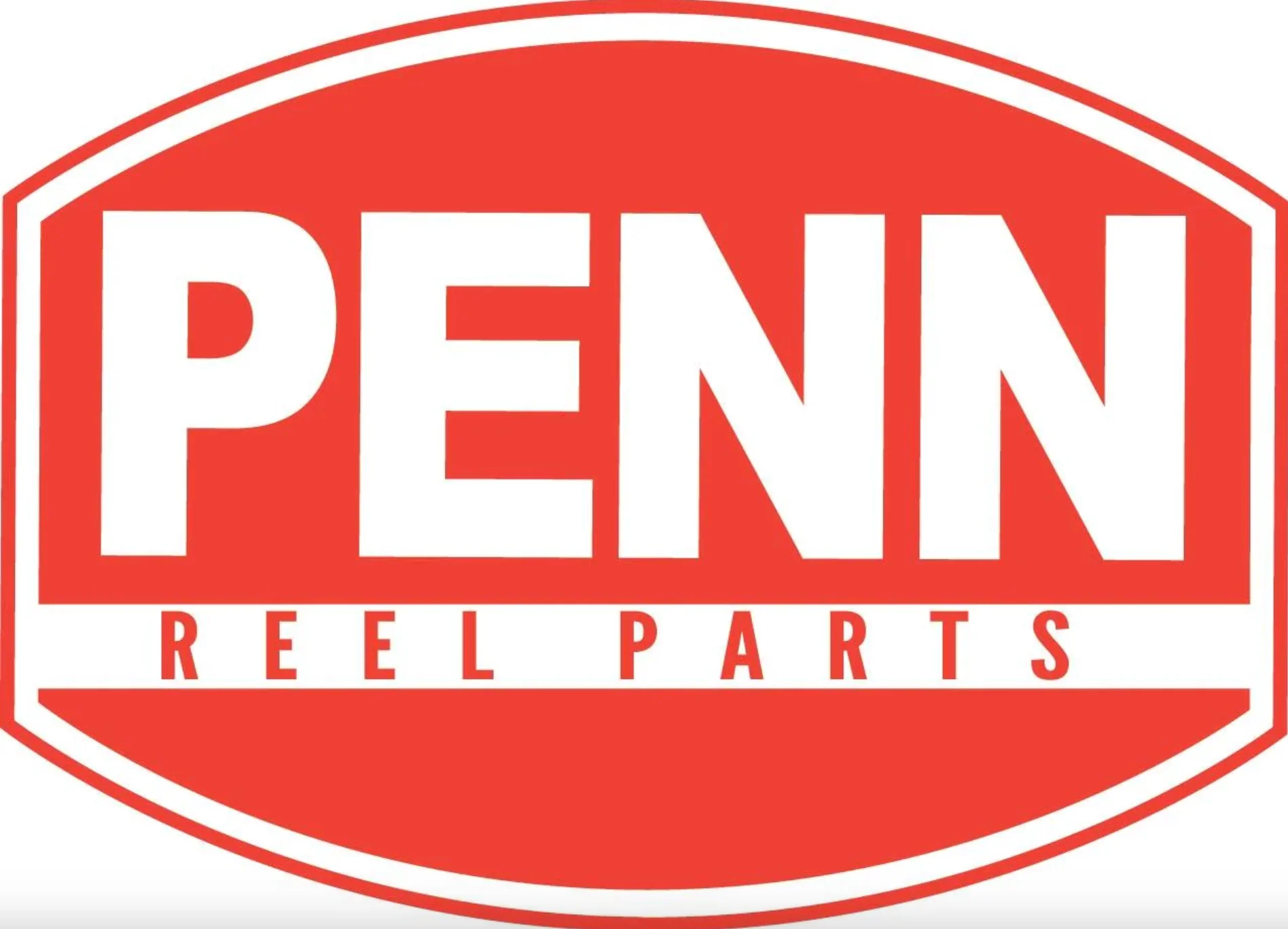 Penn Spare Part - Dog Spring - 112H Special Senator 3/0 Reel