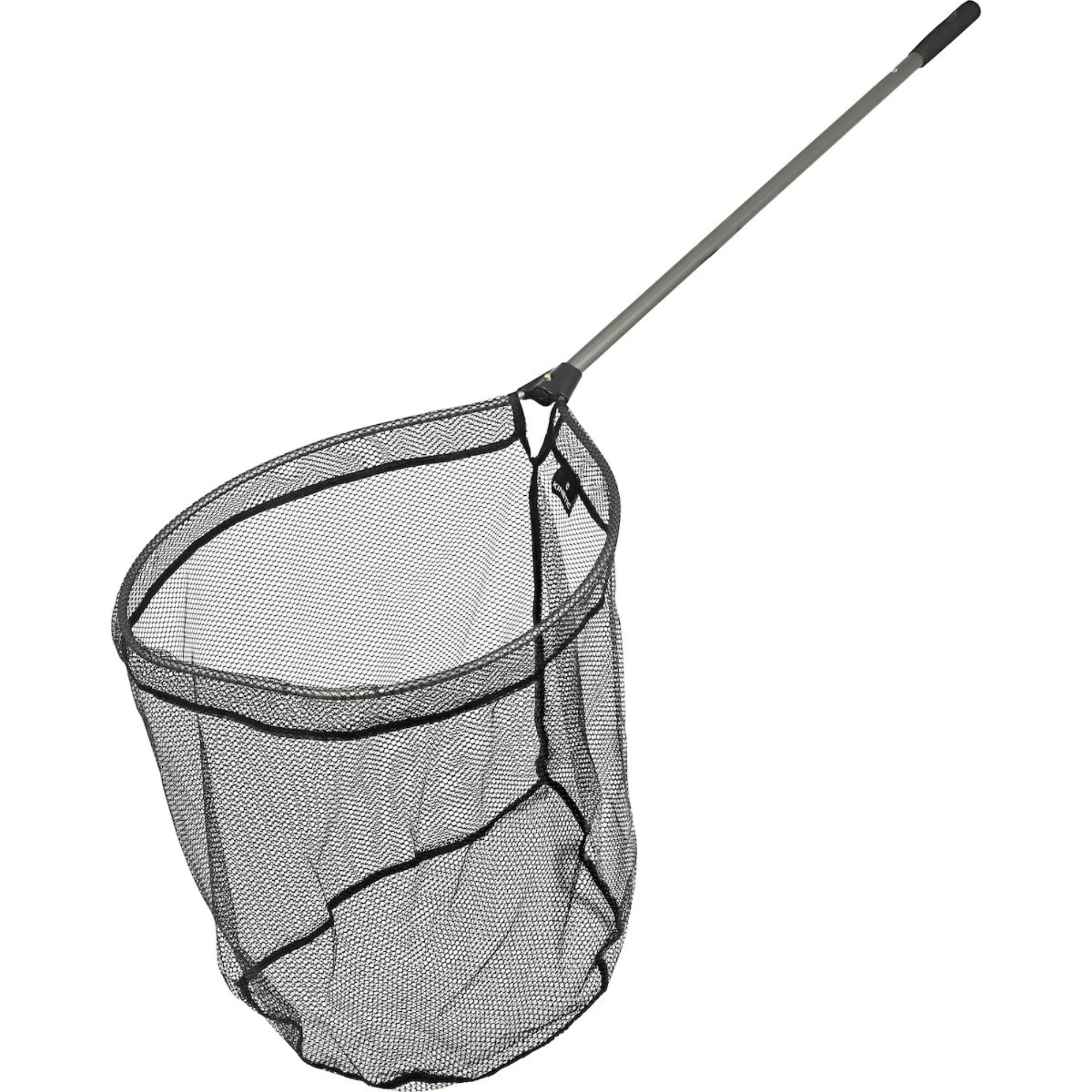Kinetic Draco Perch Landing Net (S)(45 x 40 x 40cm)