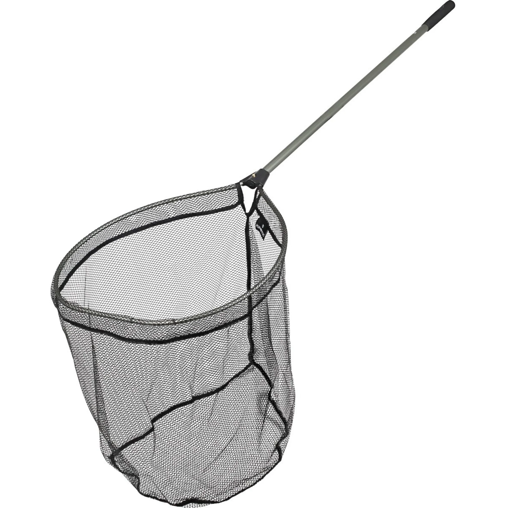 Kinetic Draco Zander Landing Net (M)(55x50x45cm)