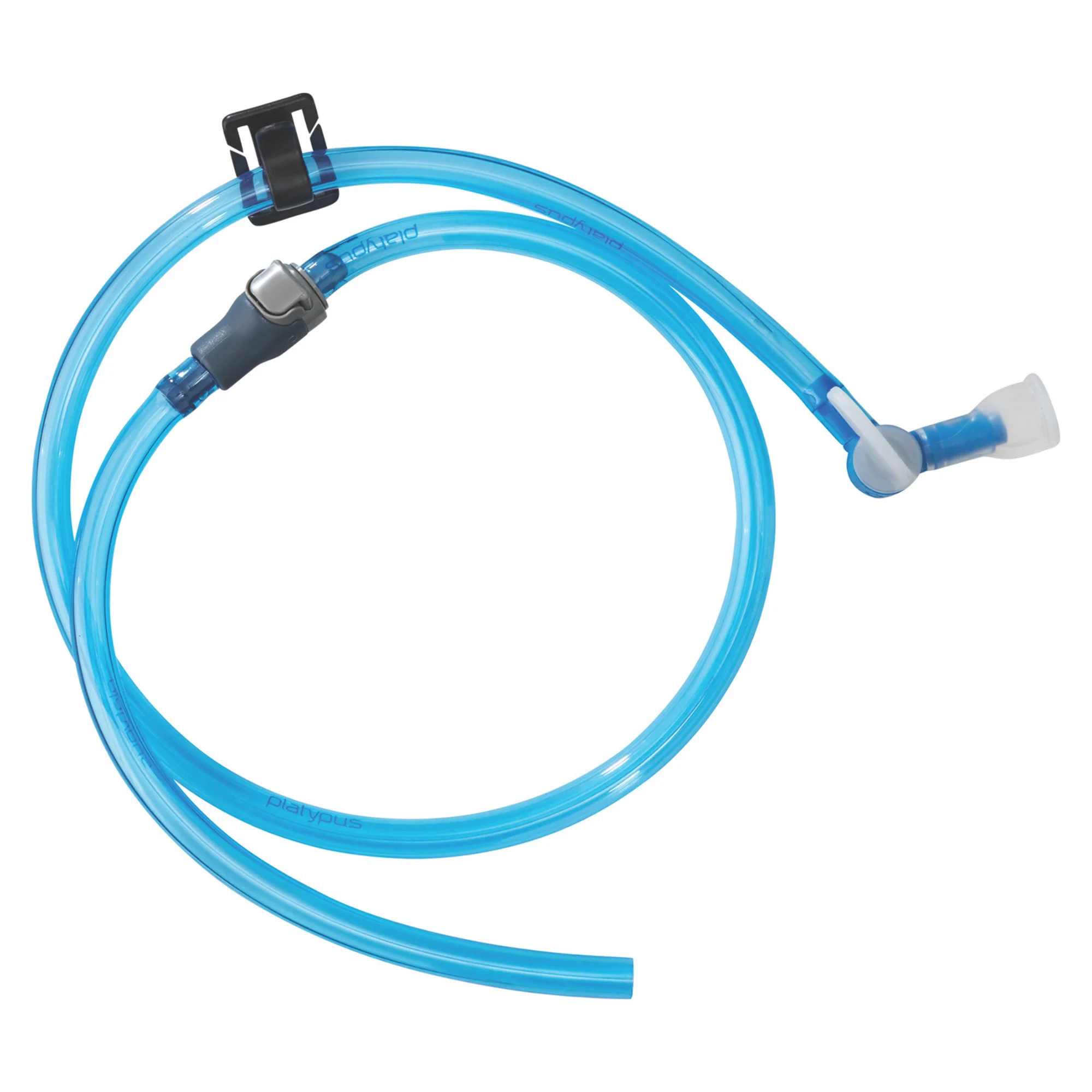 Platypus Big Zip™ EVO Drink Tube Kit (for Evo 1.5L)