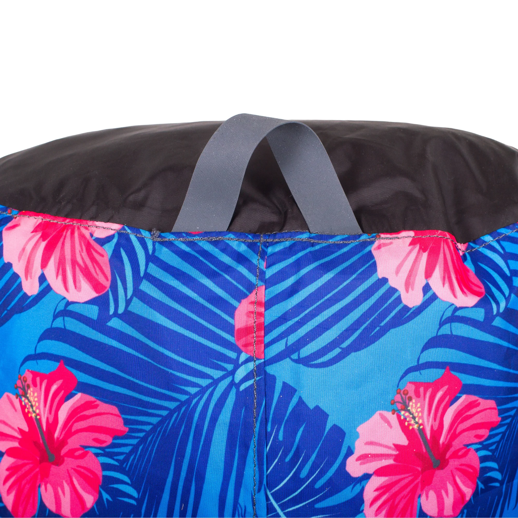 Lifeventure Printed 10L Dry Bag (Oahu) - Image 3