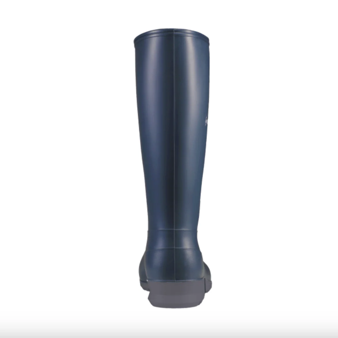 Dunlop Women's Sport PVC Wellies (Navy) - Image 5