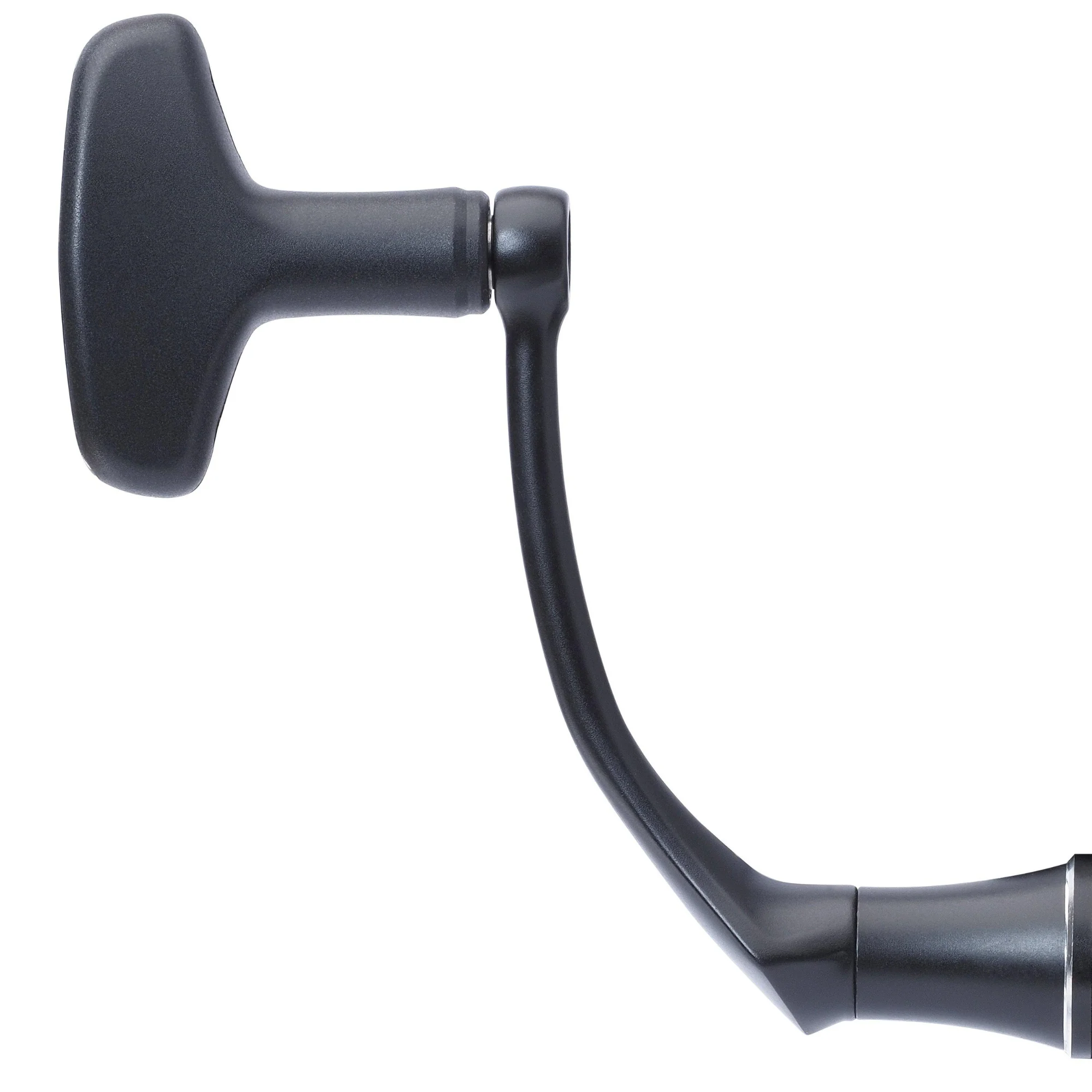 Savage Gear Exorus Spinning Reel (4000) - Image 6