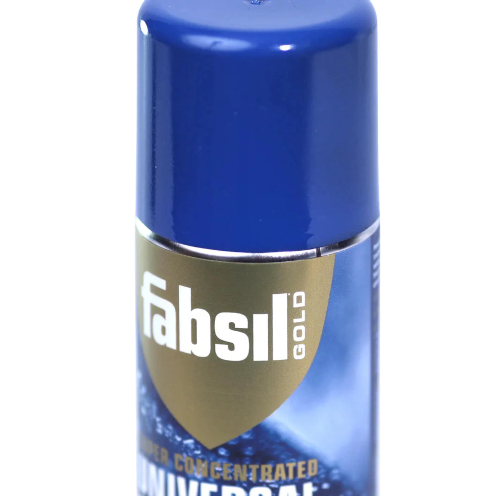 Fabsil Gold Super Concentrated Universal Protector/Waterproofer Spray (200ml) - Image 3