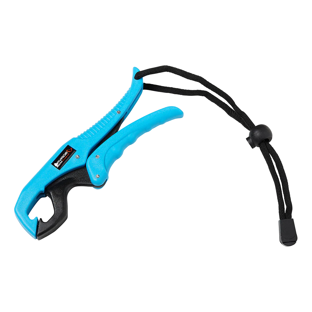 Savage Gear Floating Fish Grip Size 16.5cm
