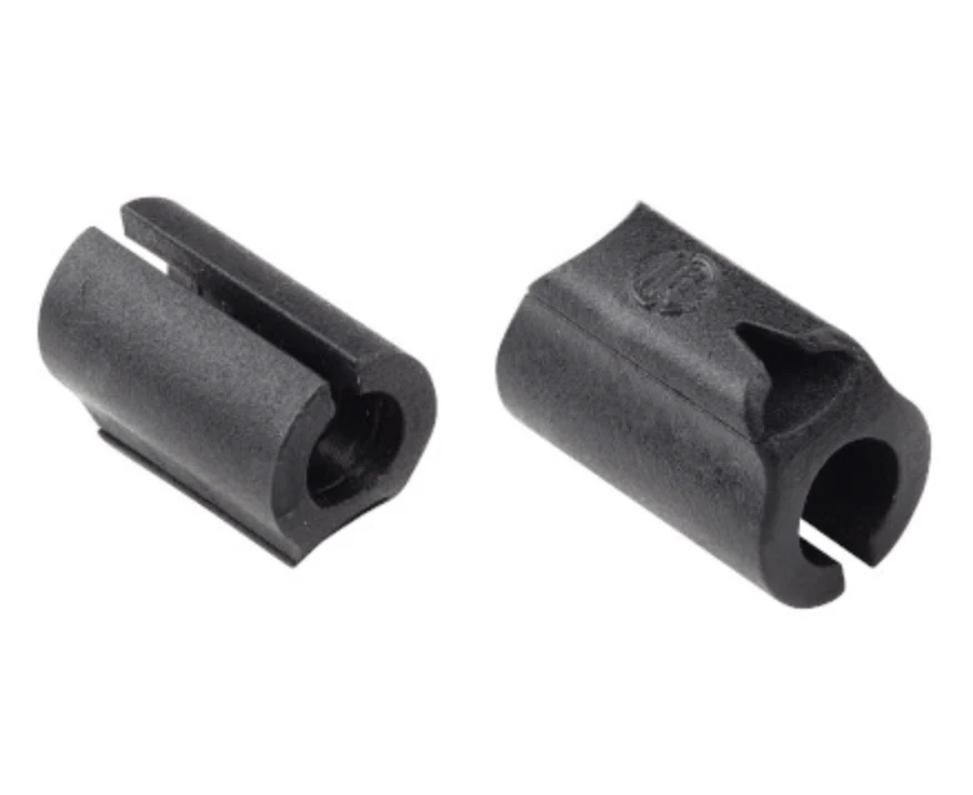 SPRO Freestyle Multi Hook & DS Keeper (2 Pack)