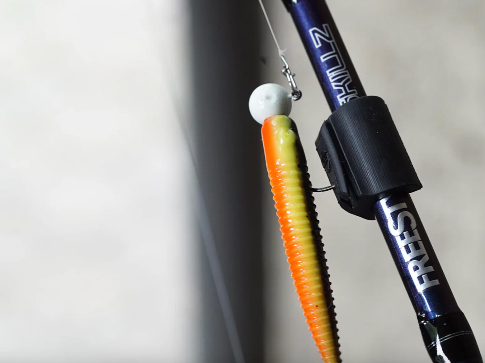 SPRO Freestyle Multi Hook & DS Keeper (2 Pack) - Image 4