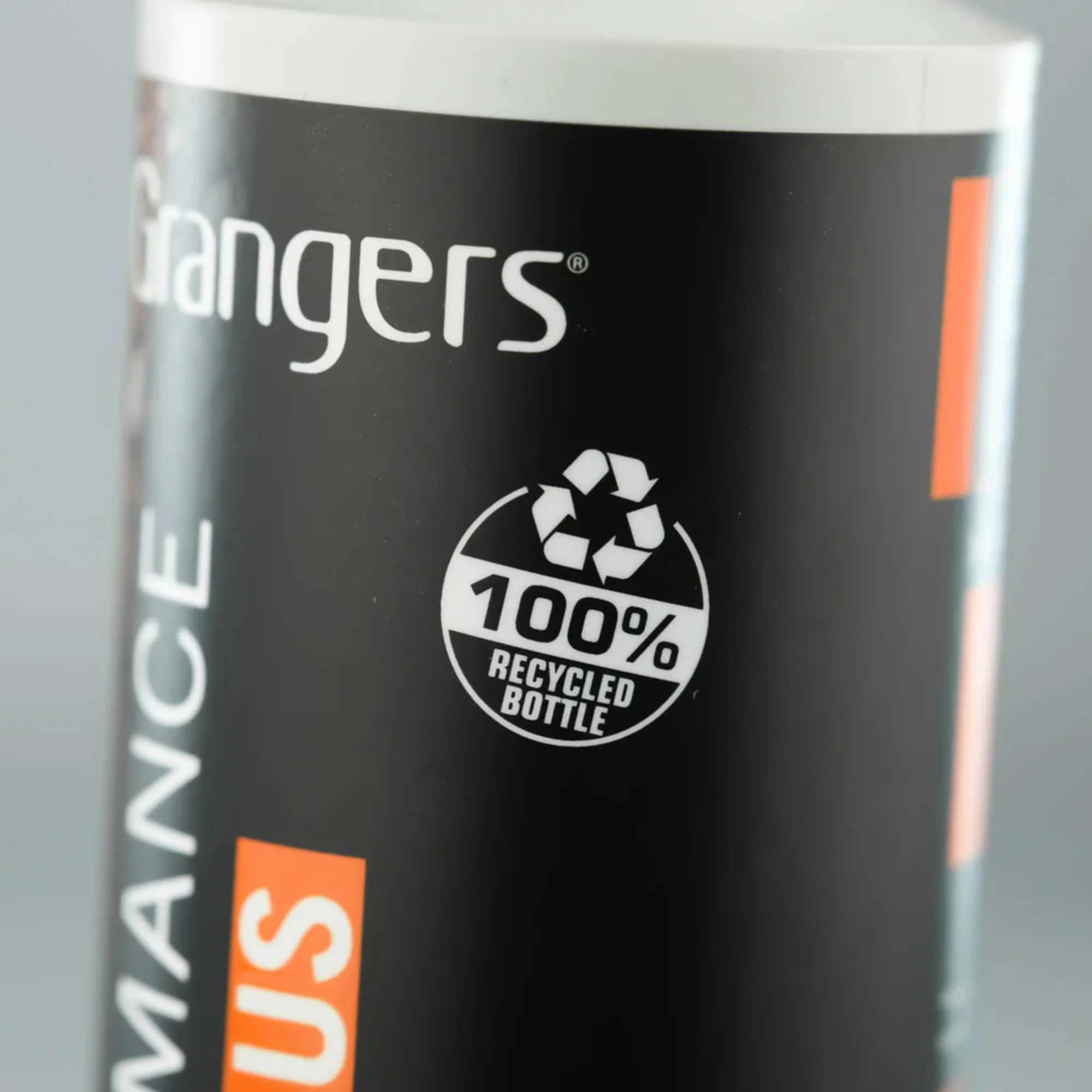 Grangers Performance Repel Plus (275ml) - Image 3
