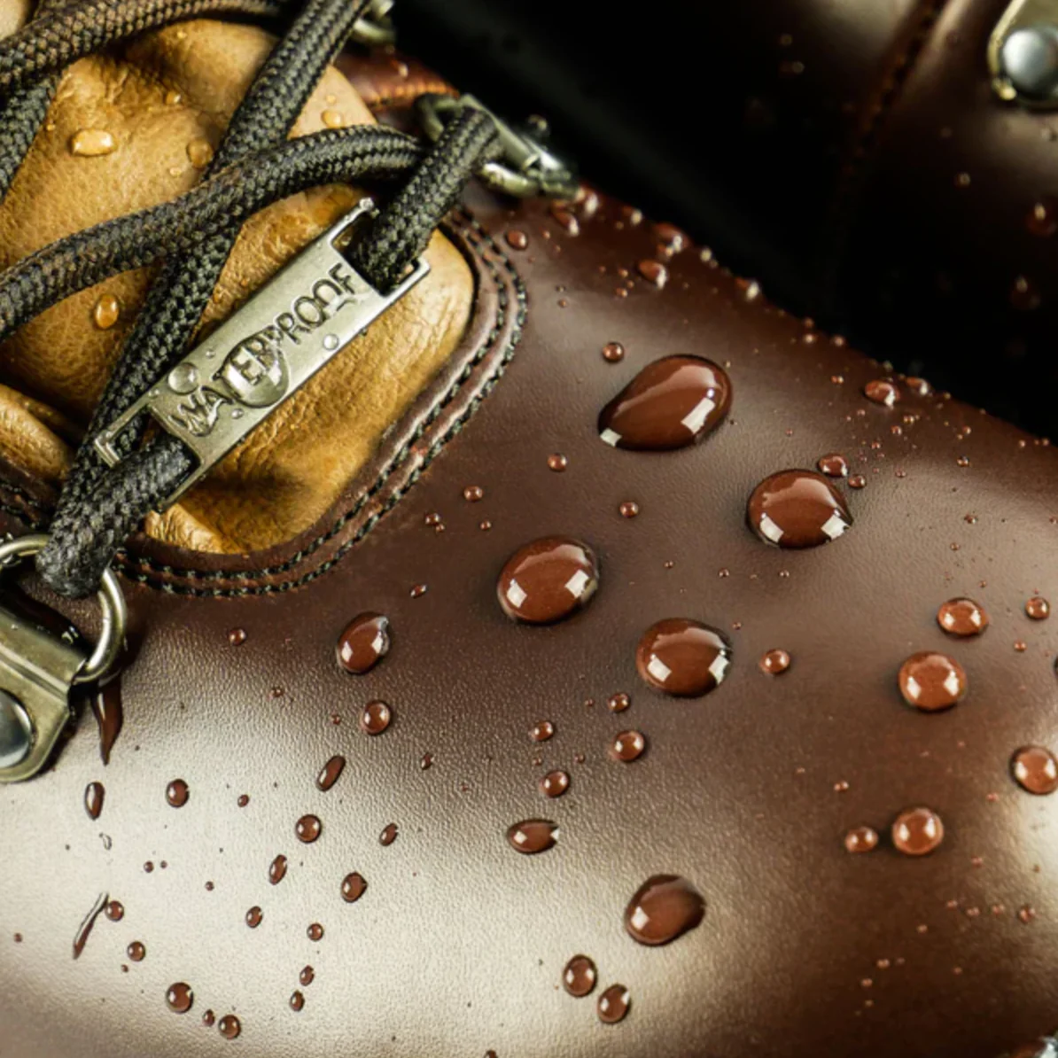 Grangers G-Wax Leather Conditioner (80g) - Image 5
