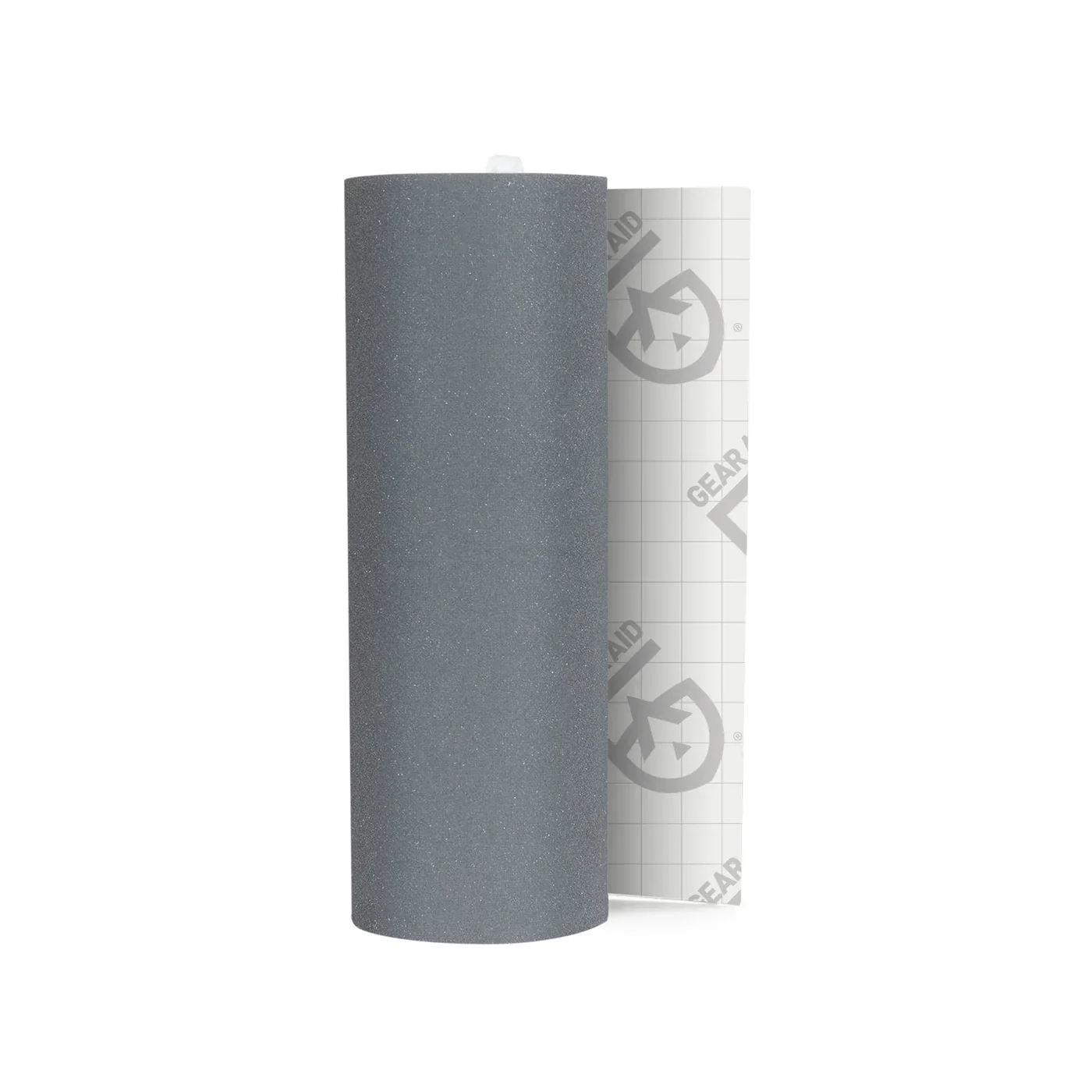 Gear Aid Tenacious Tape - Reflective Tape (7.6cm x 50cm) - Image 2