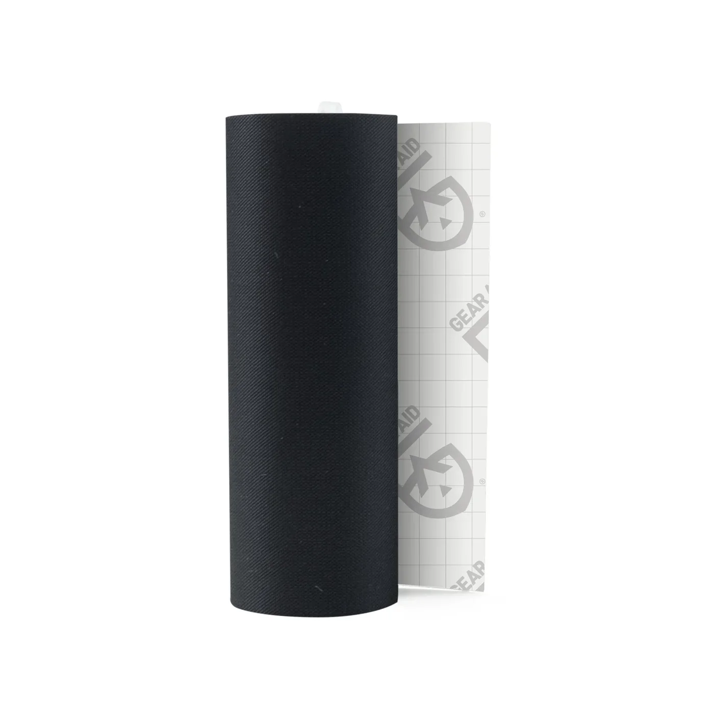Gear Aid Tenacious Tape Repair Tape - 70D Nylon (Black) - Image 2