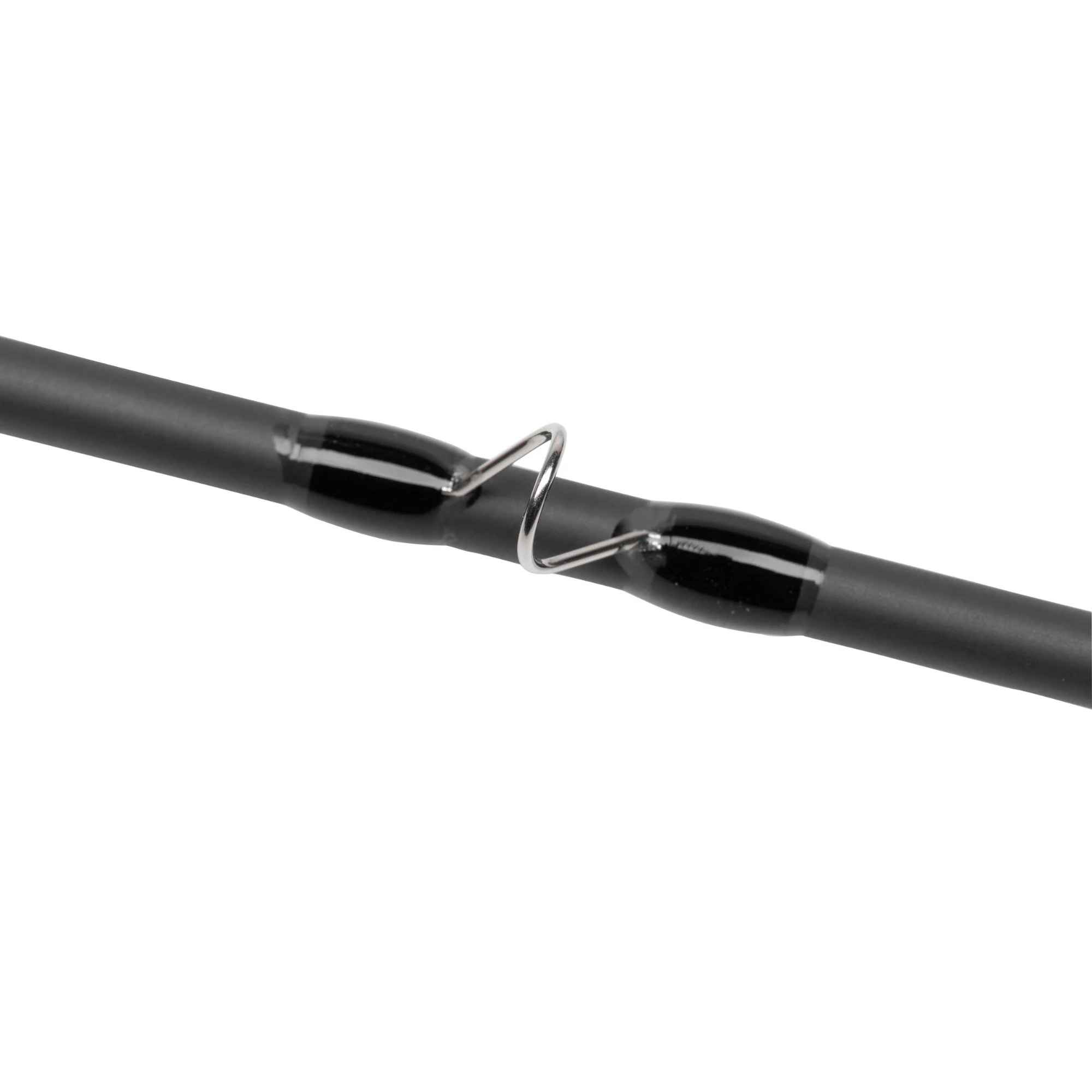 Greys 10ft/3m Fin Fly 2 Section Fly Fishing Rod + Reel + Line Combo (7/8) - Image 3