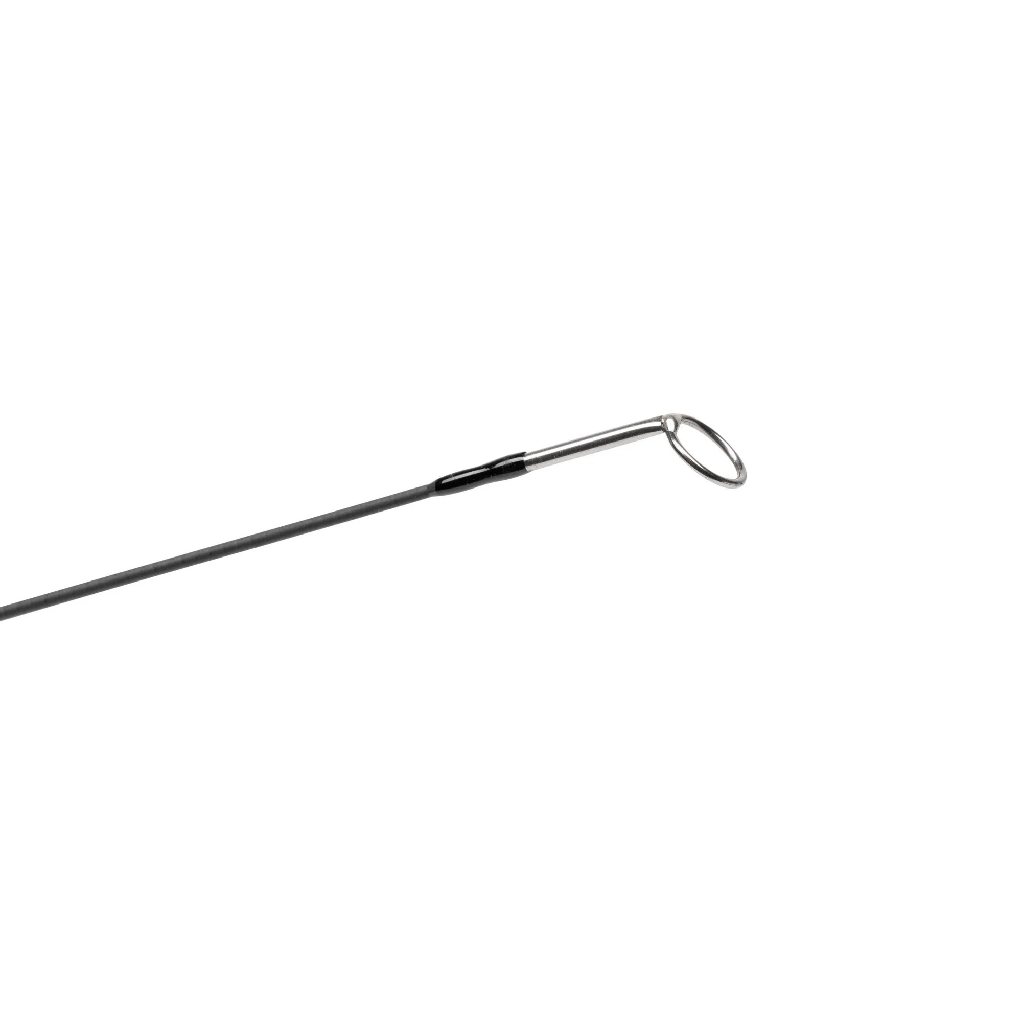 Greys 9ft/2.75m Fin 4 Section Fly Fishing Rod + Reel + Line Combo (#6)(5/6) - Image 3