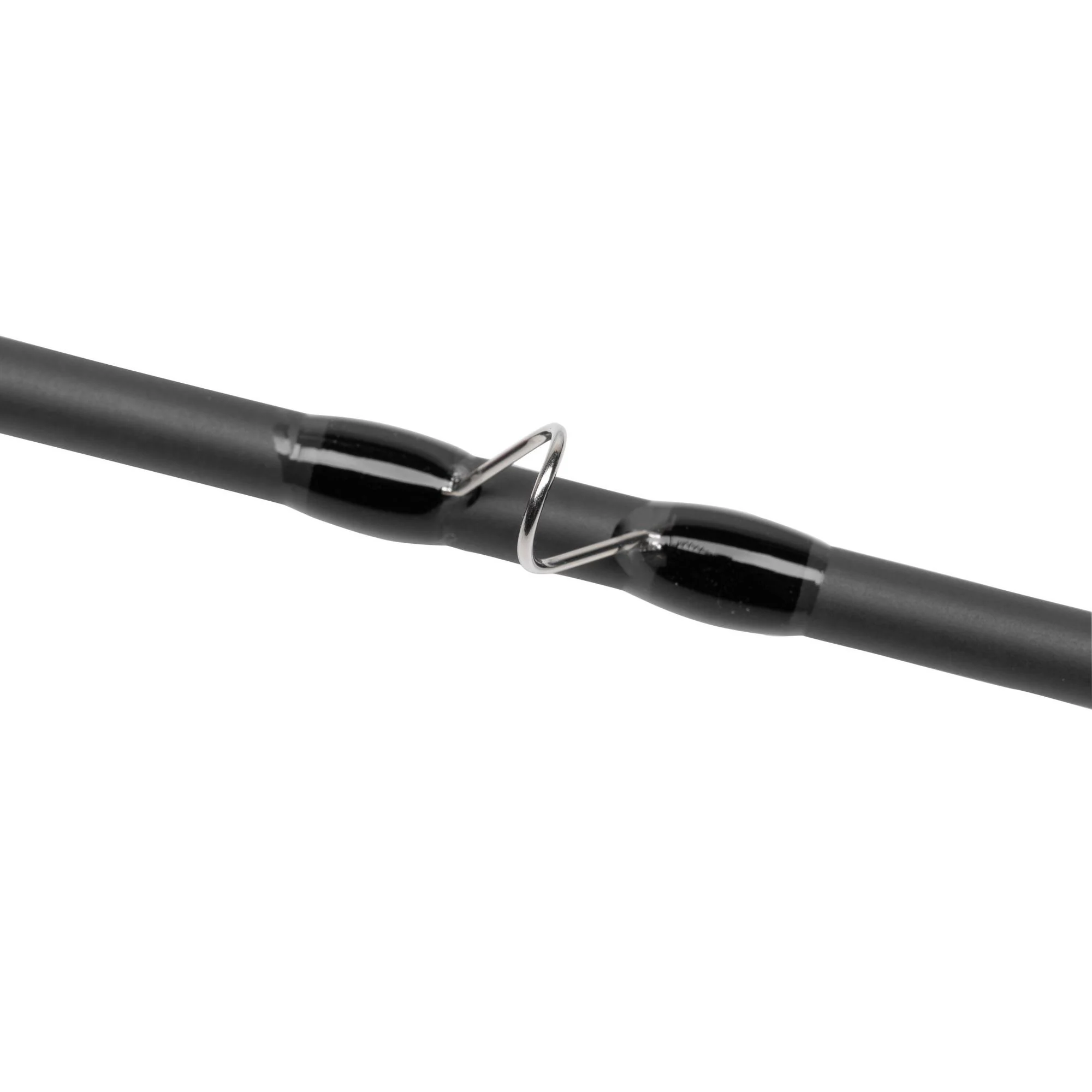 Greys 9ft/2.75m Fin 4 Section Fly Fishing Rod + Reel + Line Combo (#6)(5/6) - Image 5