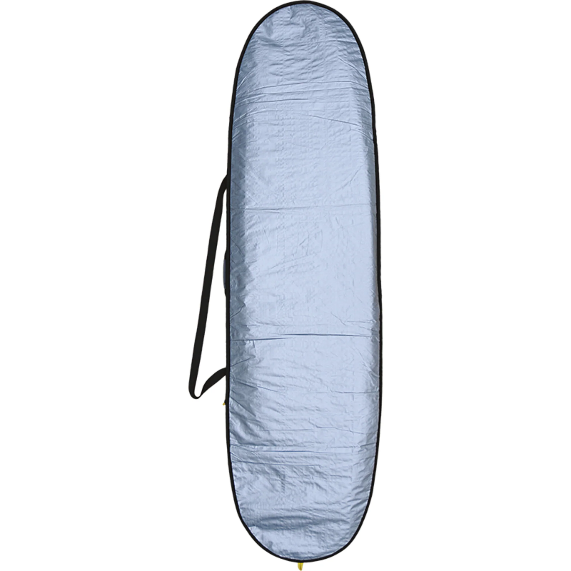 Alder Global Mini Mal 24/7 Surfboard Bag (7ft6) - Image 2